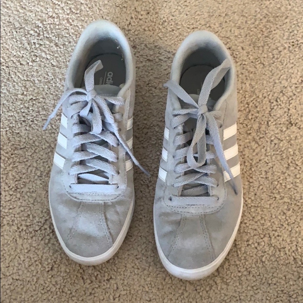 adidas shoes